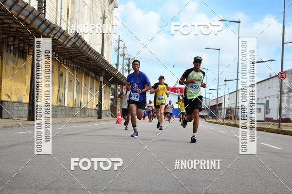 Buy your photos of the eventII CICORRE - Torre Malakoff - Recife on Fotop