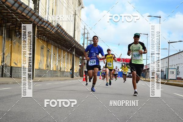 Buy your photos of the eventII CICORRE - Torre Malakoff - Recife on Fotop