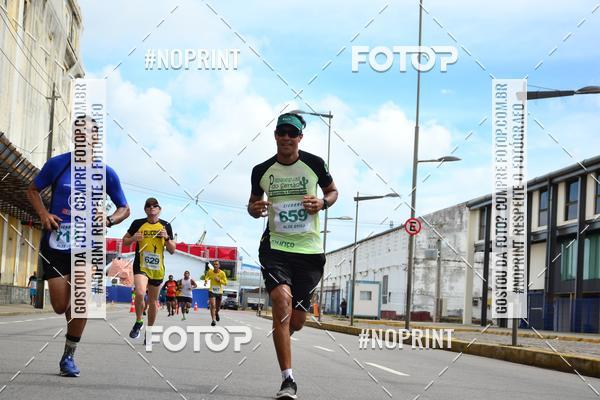 Buy your photos of the eventII CICORRE - Torre Malakoff - Recife on Fotop