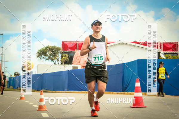 Buy your photos of the eventII CICORRE - Torre Malakoff - Recife on Fotop