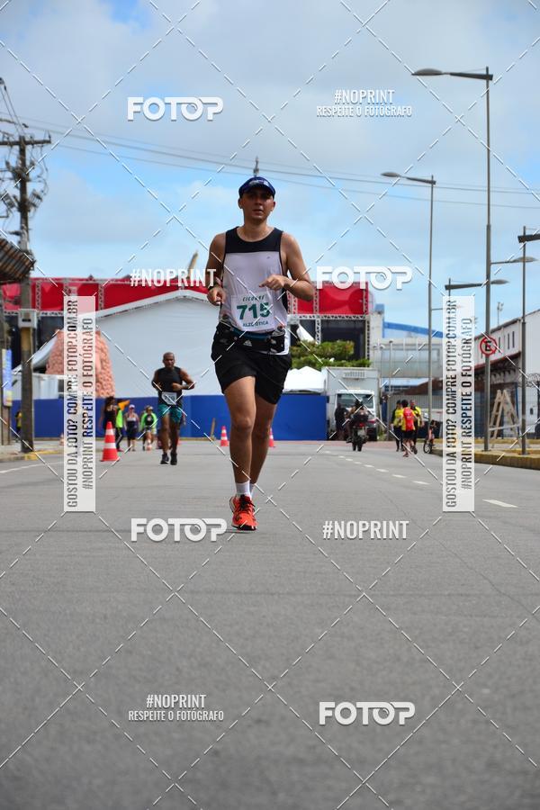Buy your photos of the eventII CICORRE - Torre Malakoff - Recife on Fotop