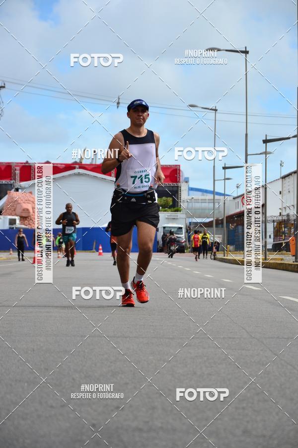 Buy your photos of the eventII CICORRE - Torre Malakoff - Recife on Fotop