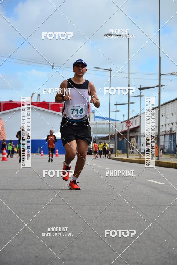 Buy your photos of the eventII CICORRE - Torre Malakoff - Recife on Fotop