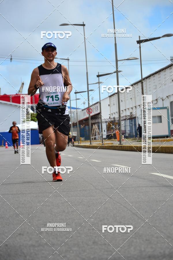 Buy your photos of the eventII CICORRE - Torre Malakoff - Recife on Fotop