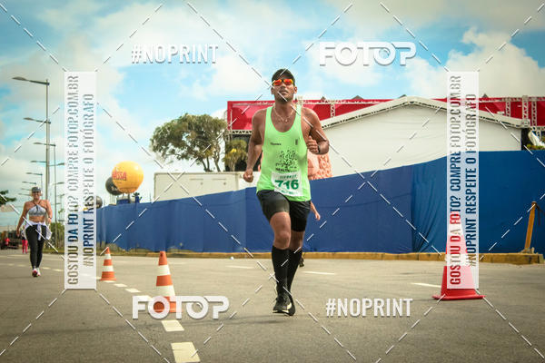 Buy your photos of the eventII CICORRE - Torre Malakoff - Recife on Fotop