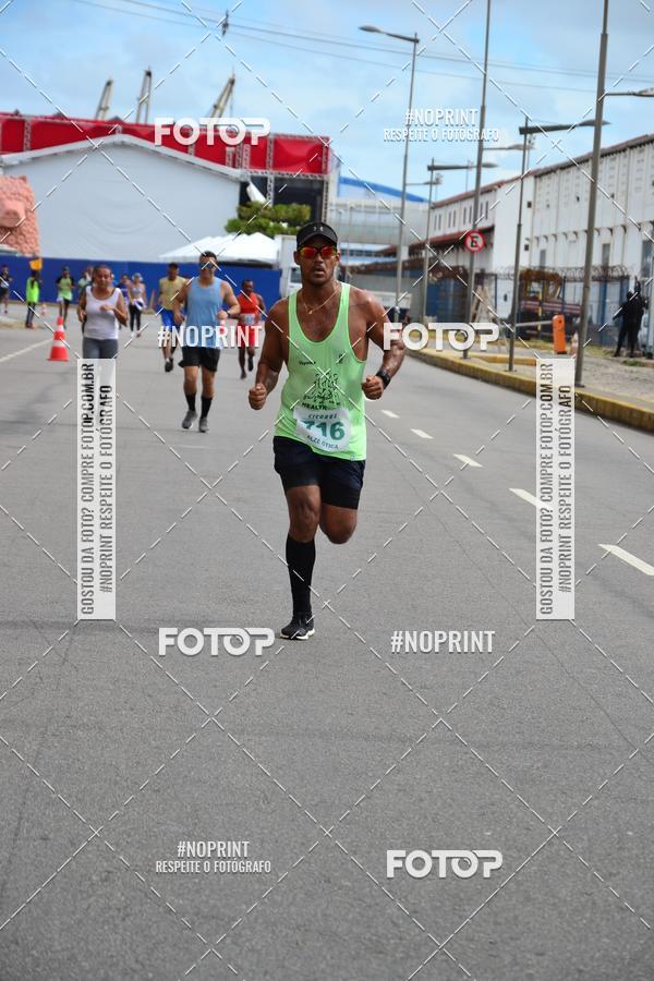 Buy your photos of the eventII CICORRE - Torre Malakoff - Recife on Fotop