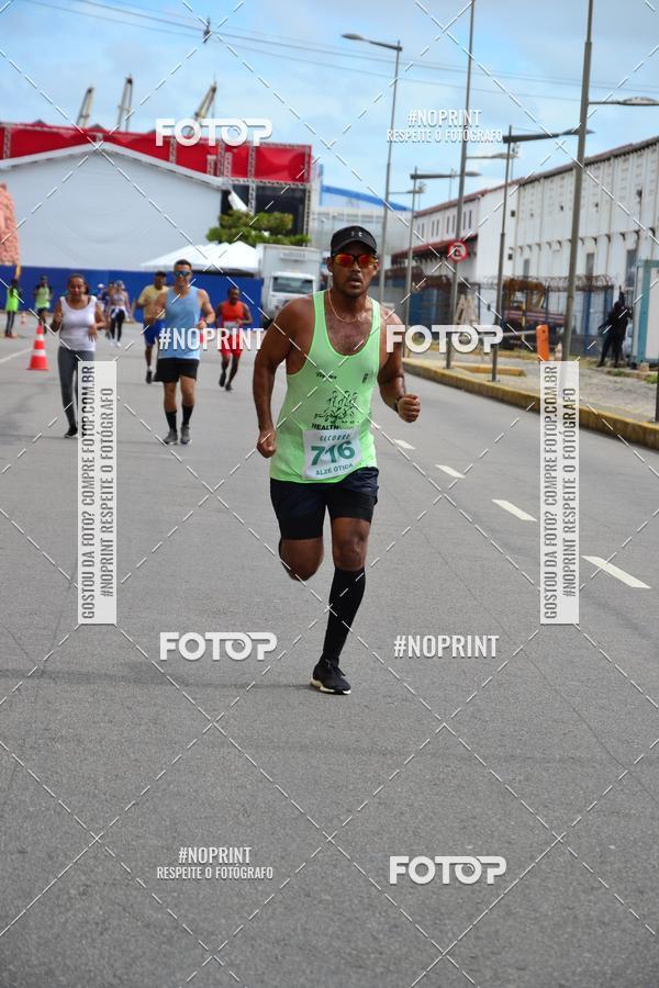 Buy your photos of the eventII CICORRE - Torre Malakoff - Recife on Fotop