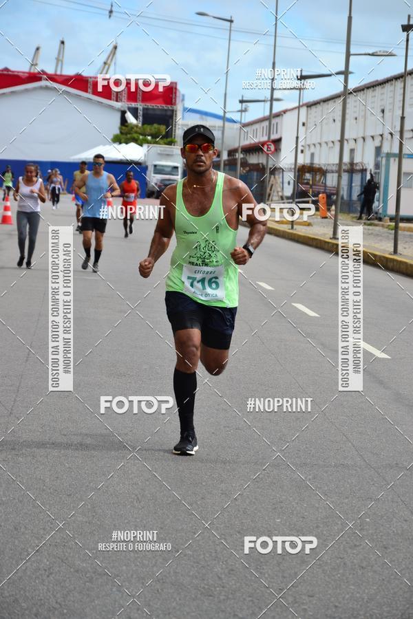 Buy your photos of the eventII CICORRE - Torre Malakoff - Recife on Fotop