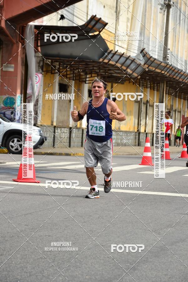 Buy your photos of the eventII CICORRE - Torre Malakoff - Recife on Fotop