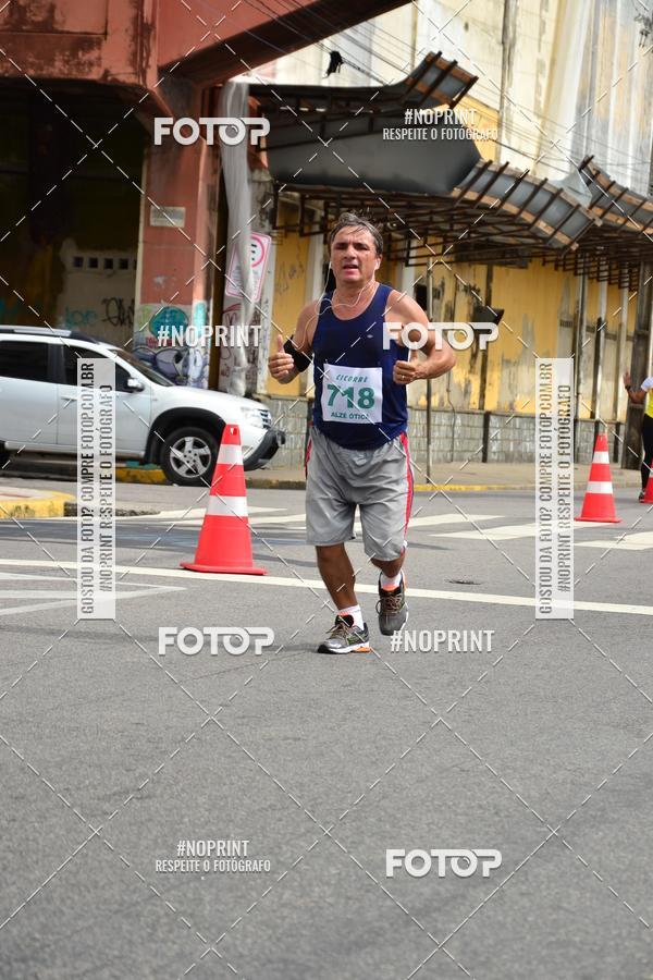 Buy your photos of the eventII CICORRE - Torre Malakoff - Recife on Fotop