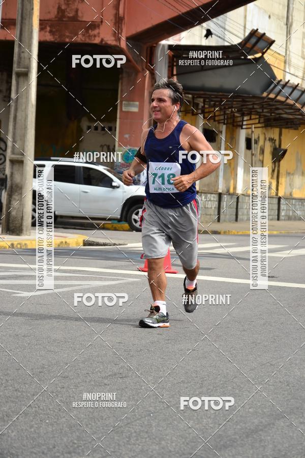 Buy your photos of the eventII CICORRE - Torre Malakoff - Recife on Fotop