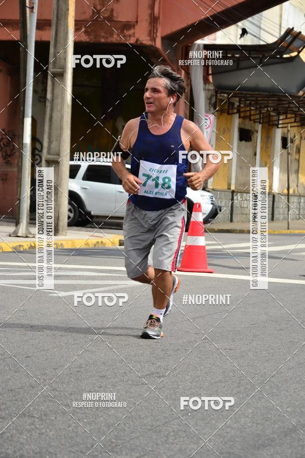 Buy your photos of the eventII CICORRE - Torre Malakoff - Recife on Fotop
