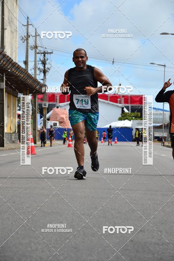 Buy your photos of the eventII CICORRE - Torre Malakoff - Recife on Fotop