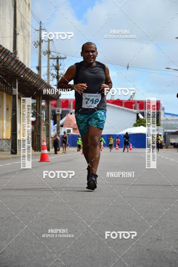 Buy your photos of the eventII CICORRE - Torre Malakoff - Recife on Fotop