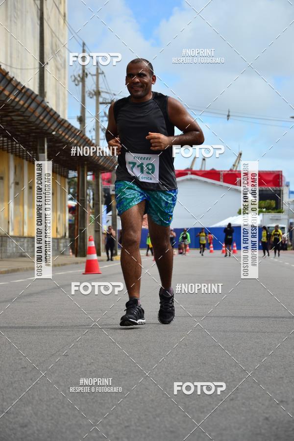 Buy your photos of the eventII CICORRE - Torre Malakoff - Recife on Fotop
