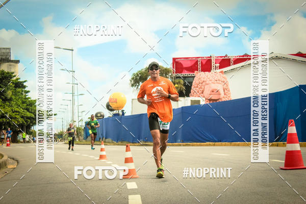 Buy your photos of the eventII CICORRE - Torre Malakoff - Recife on Fotop