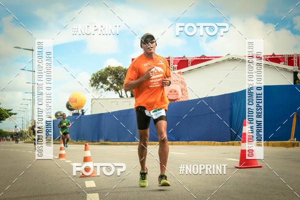 Buy your photos of the eventII CICORRE - Torre Malakoff - Recife on Fotop