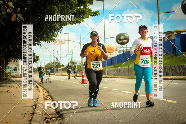 Buy your photos of the eventII CICORRE - Torre Malakoff - Recife on Fotop