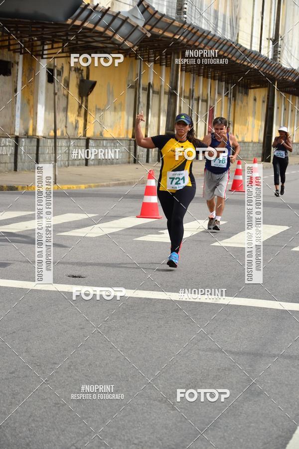Buy your photos of the eventII CICORRE - Torre Malakoff - Recife on Fotop
