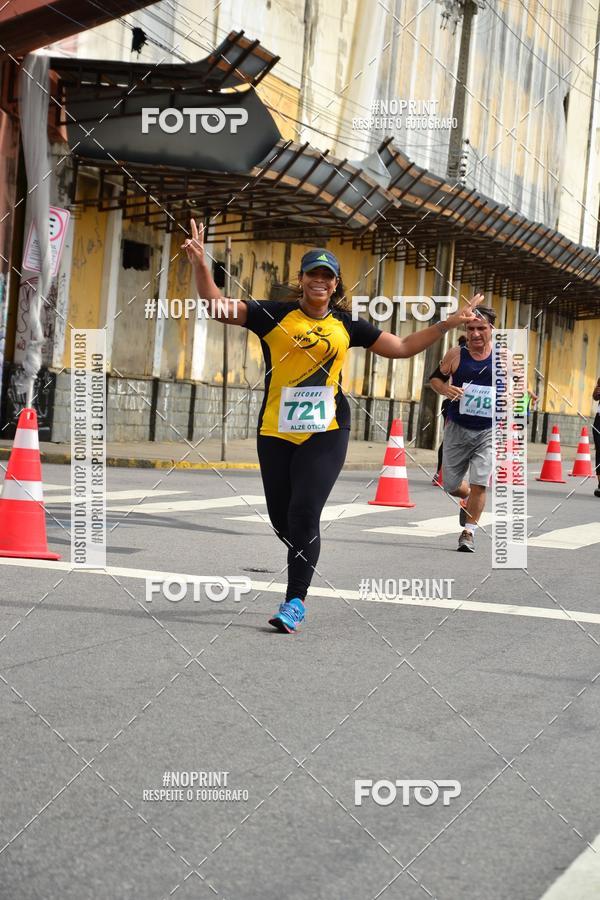 Buy your photos of the eventII CICORRE - Torre Malakoff - Recife on Fotop