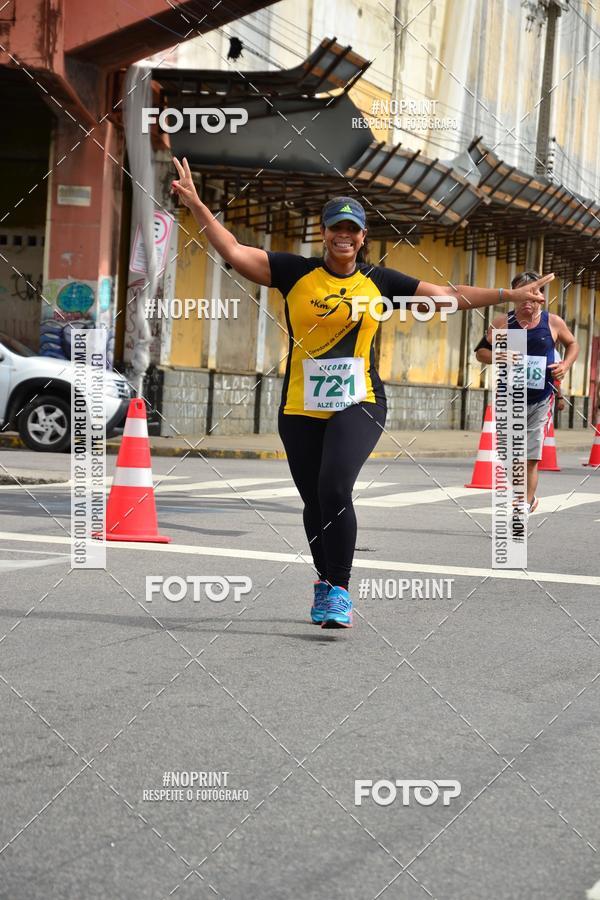 Buy your photos of the eventII CICORRE - Torre Malakoff - Recife on Fotop
