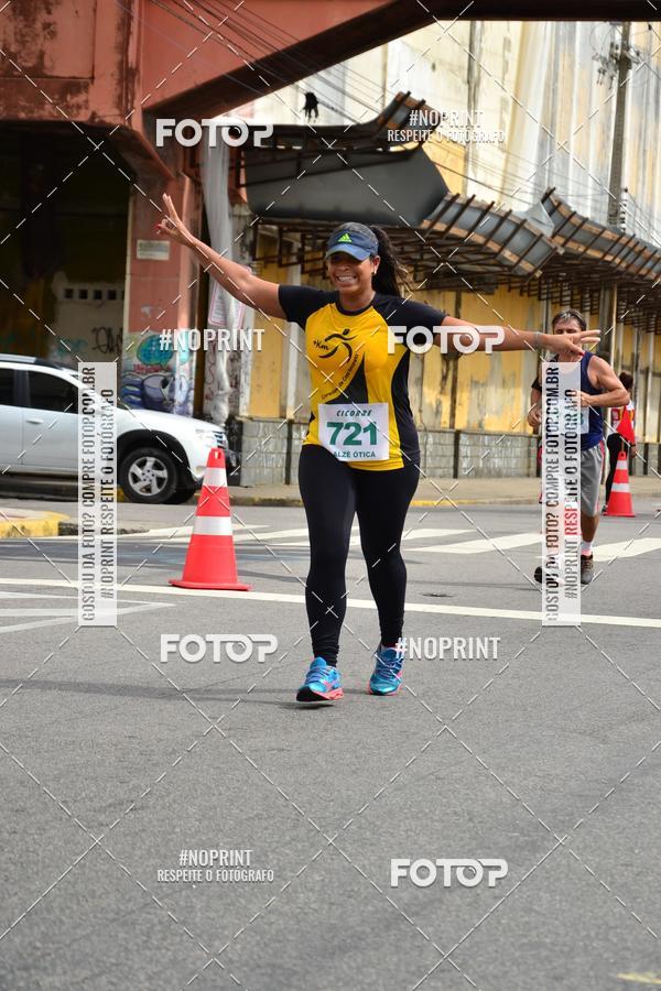 Buy your photos of the eventII CICORRE - Torre Malakoff - Recife on Fotop