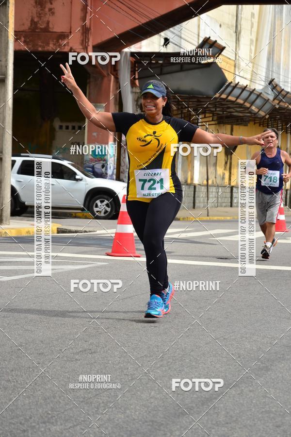 Buy your photos of the eventII CICORRE - Torre Malakoff - Recife on Fotop
