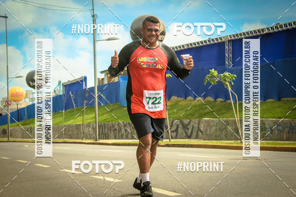 Buy your photos of the eventII CICORRE - Torre Malakoff - Recife on Fotop