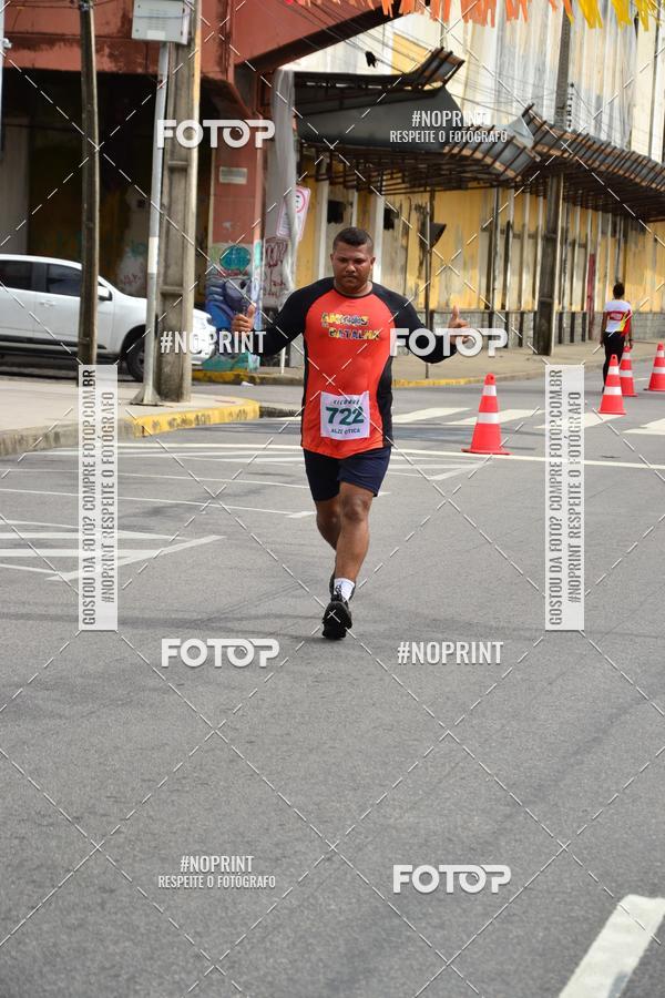 Buy your photos of the eventII CICORRE - Torre Malakoff - Recife on Fotop