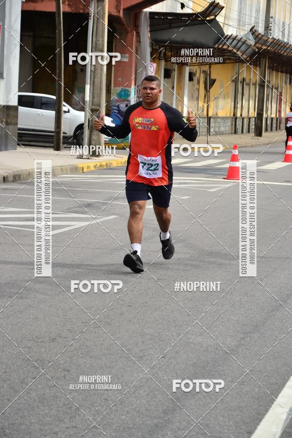 Buy your photos of the eventII CICORRE - Torre Malakoff - Recife on Fotop