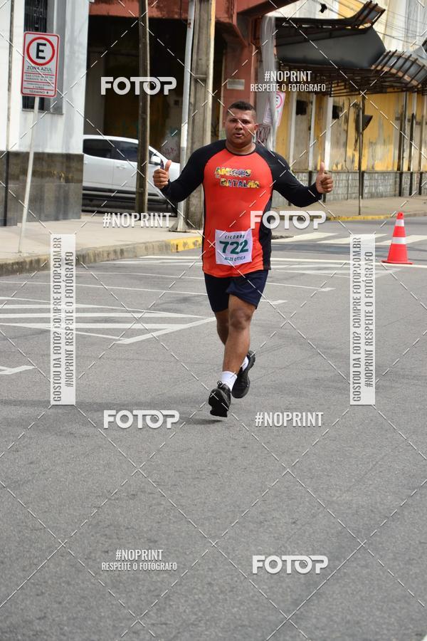 Buy your photos of the eventII CICORRE - Torre Malakoff - Recife on Fotop