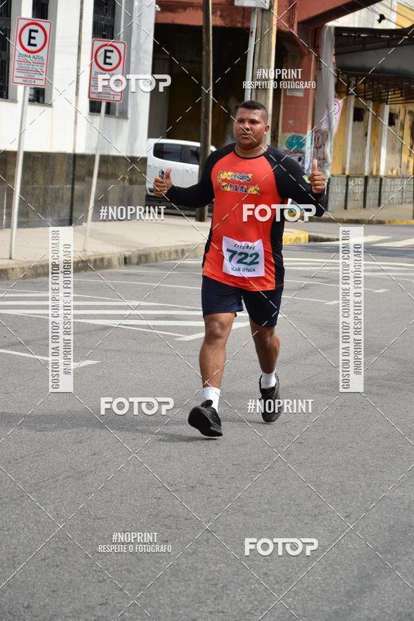 Buy your photos of the eventII CICORRE - Torre Malakoff - Recife on Fotop