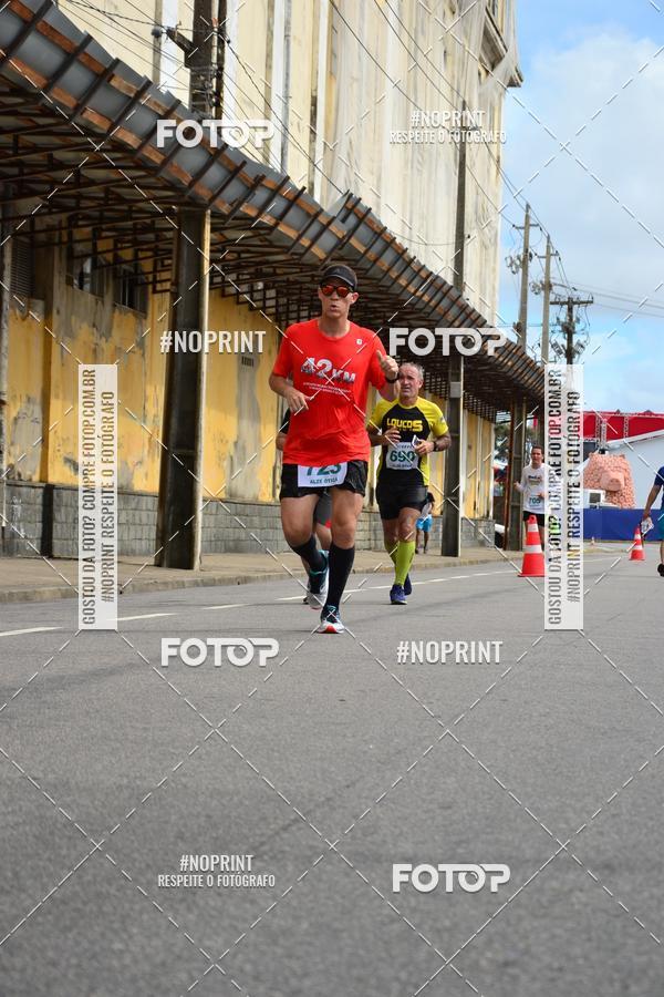 Buy your photos of the eventII CICORRE - Torre Malakoff - Recife on Fotop