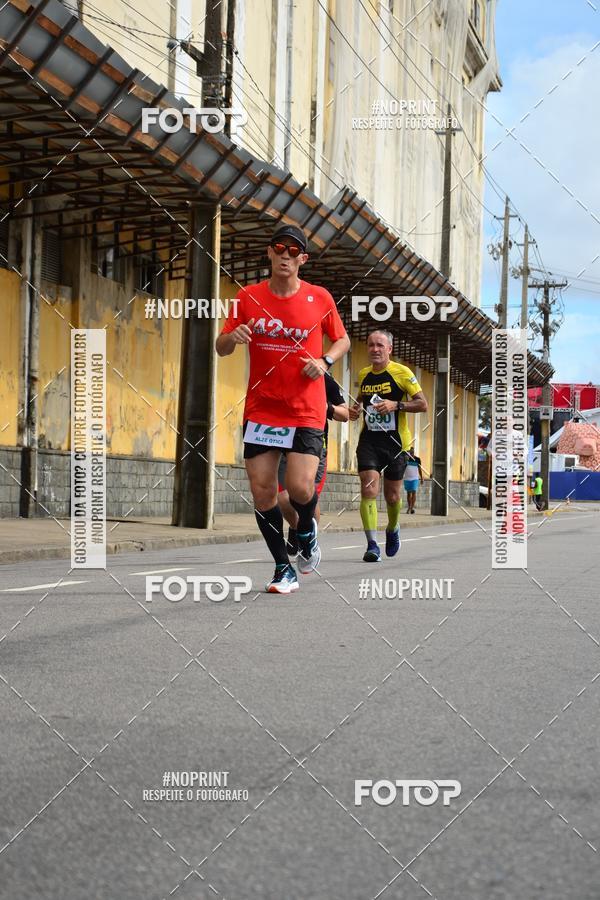 Buy your photos of the eventII CICORRE - Torre Malakoff - Recife on Fotop