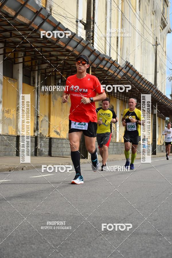 Buy your photos of the eventII CICORRE - Torre Malakoff - Recife on Fotop
