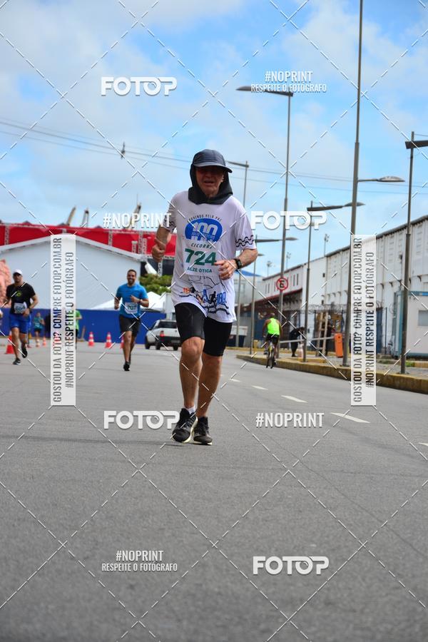 Buy your photos of the eventII CICORRE - Torre Malakoff - Recife on Fotop
