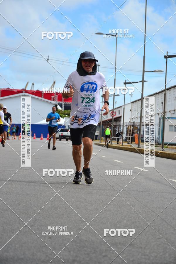 Buy your photos of the eventII CICORRE - Torre Malakoff - Recife on Fotop