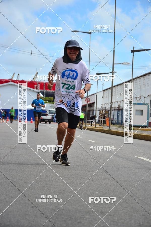 Buy your photos of the eventII CICORRE - Torre Malakoff - Recife on Fotop
