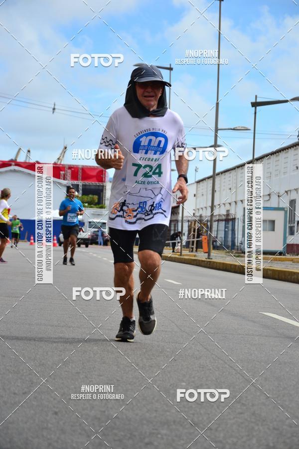 Buy your photos of the eventII CICORRE - Torre Malakoff - Recife on Fotop