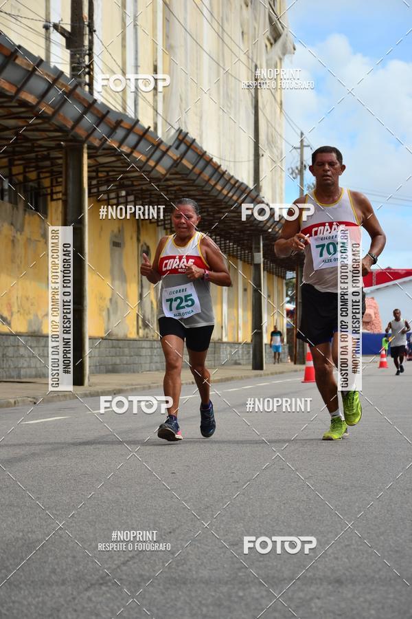 Buy your photos of the eventII CICORRE - Torre Malakoff - Recife on Fotop
