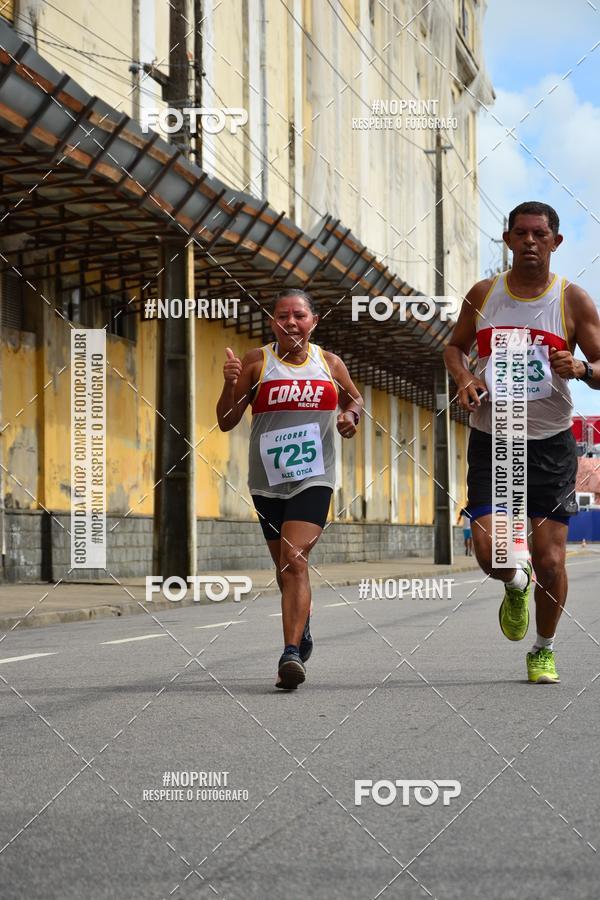 Buy your photos of the eventII CICORRE - Torre Malakoff - Recife on Fotop