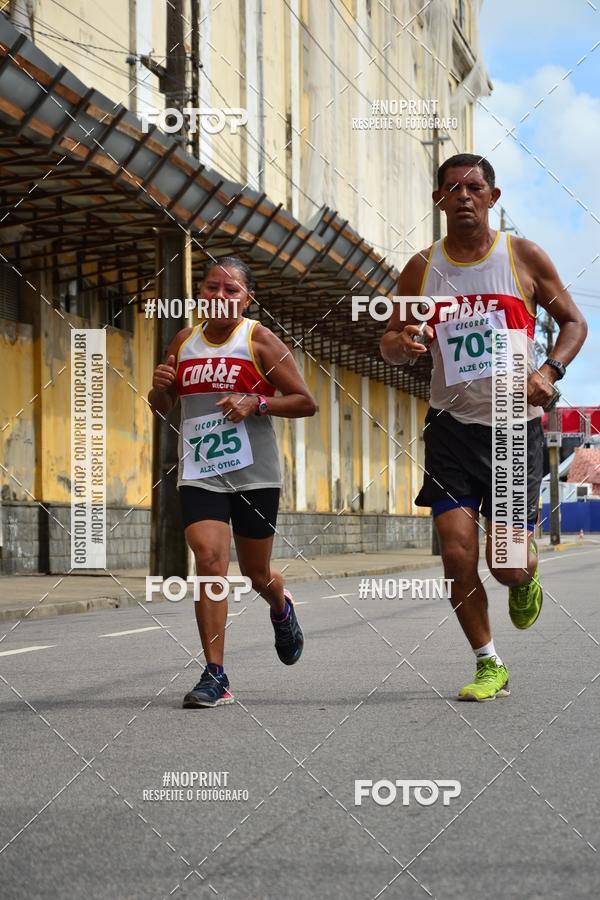 Buy your photos of the eventII CICORRE - Torre Malakoff - Recife on Fotop