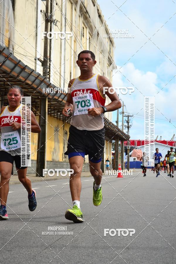 Buy your photos of the eventII CICORRE - Torre Malakoff - Recife on Fotop