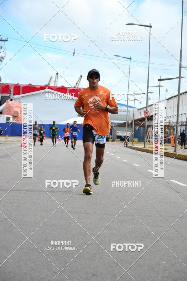 Buy your photos of the eventII CICORRE - Torre Malakoff - Recife on Fotop