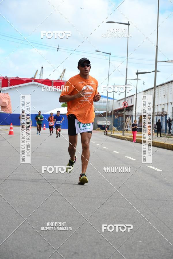 Buy your photos of the eventII CICORRE - Torre Malakoff - Recife on Fotop