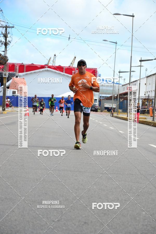 Buy your photos of the eventII CICORRE - Torre Malakoff - Recife on Fotop
