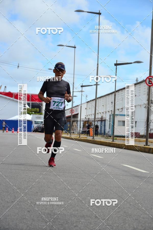 Buy your photos of the eventII CICORRE - Torre Malakoff - Recife on Fotop