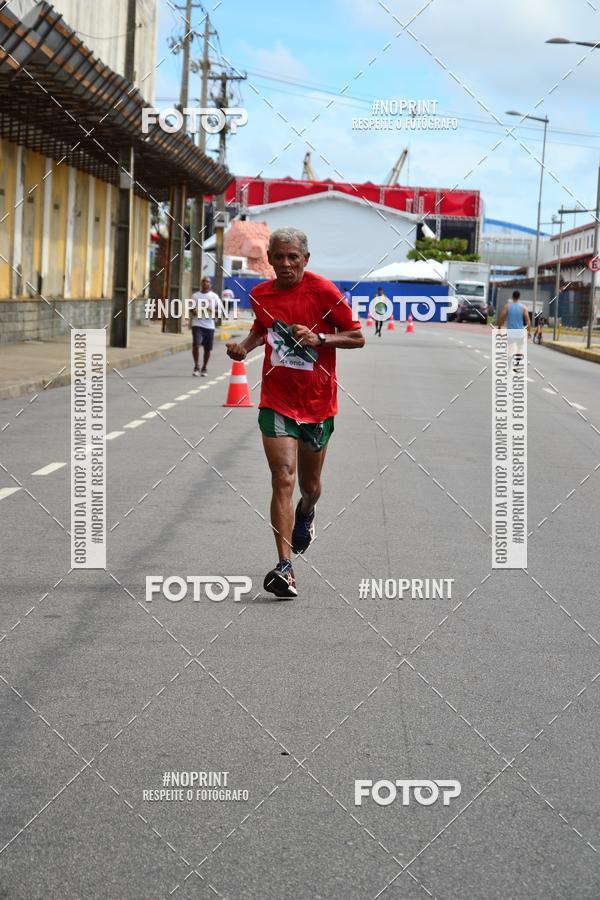 Buy your photos of the eventII CICORRE - Torre Malakoff - Recife on Fotop