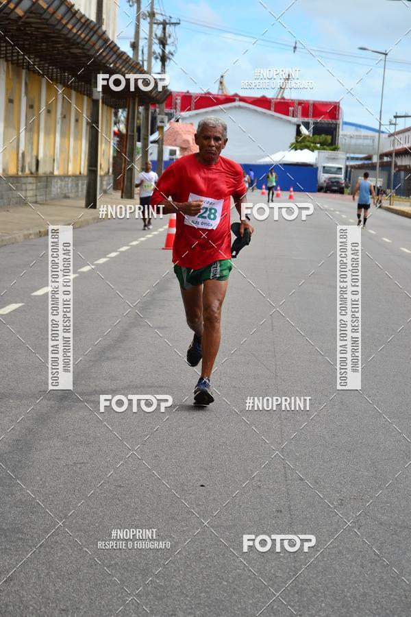 Buy your photos of the eventII CICORRE - Torre Malakoff - Recife on Fotop