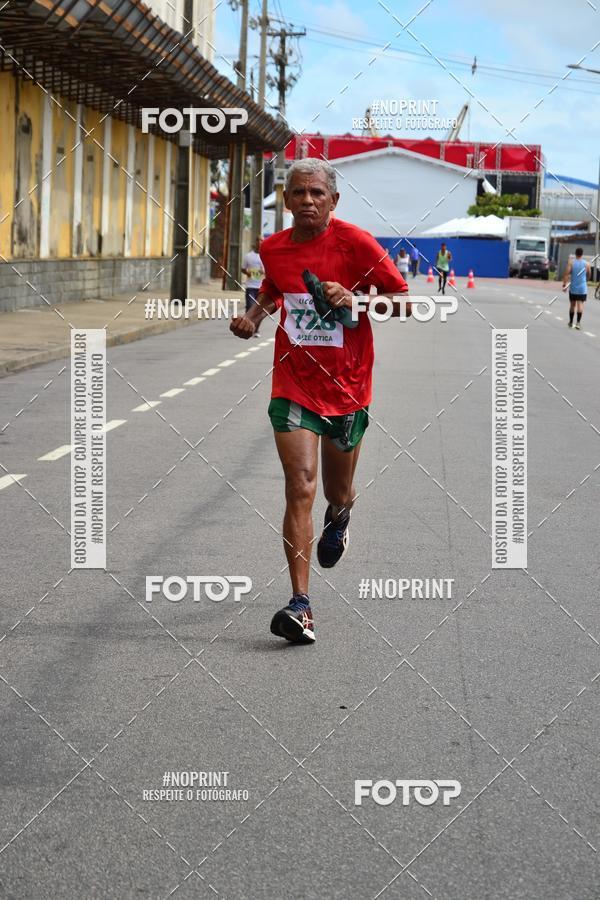 Buy your photos of the eventII CICORRE - Torre Malakoff - Recife on Fotop